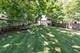 1609 N Sheridan, Waukegan, IL 60085