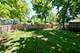 1609 N Sheridan, Waukegan, IL 60085