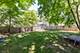 1609 N Sheridan, Waukegan, IL 60085