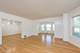 1609 N Sheridan, Waukegan, IL 60085