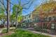 1812 S Dearborn Unit 28, Chicago, IL 60616