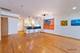 1812 S Dearborn Unit 28, Chicago, IL 60616