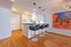 1812 S Dearborn Unit 28, Chicago, IL 60616