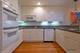 1812 S Dearborn Unit 28, Chicago, IL 60616