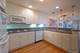 1812 S Dearborn Unit 28, Chicago, IL 60616
