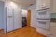 1812 S Dearborn Unit 28, Chicago, IL 60616