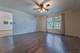 1812 S Dearborn Unit 28, Chicago, IL 60616