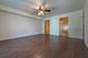 1812 S Dearborn Unit 28, Chicago, IL 60616