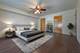 1812 S Dearborn Unit 28, Chicago, IL 60616