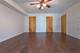 1812 S Dearborn Unit 28, Chicago, IL 60616