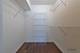 1812 S Dearborn Unit 28, Chicago, IL 60616