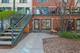 1812 S Dearborn Unit 28, Chicago, IL 60616