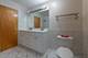 1812 S Dearborn Unit 28, Chicago, IL 60616
