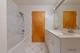1812 S Dearborn Unit 28, Chicago, IL 60616