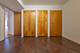 1812 S Dearborn Unit 28, Chicago, IL 60616