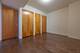 1812 S Dearborn Unit 28, Chicago, IL 60616