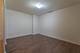 1812 S Dearborn Unit 28, Chicago, IL 60616