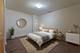 1812 S Dearborn Unit 28, Chicago, IL 60616