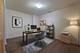 1812 S Dearborn Unit 28, Chicago, IL 60616