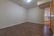 1812 S Dearborn Unit 28, Chicago, IL 60616