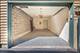 1812 S Dearborn Unit 28, Chicago, IL 60616