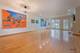 1812 S Dearborn Unit 28, Chicago, IL 60616