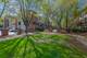 1812 S Dearborn Unit 28, Chicago, IL 60616