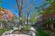1812 S Dearborn Unit 28, Chicago, IL 60616