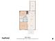 1812 S Dearborn Unit 28, Chicago, IL 60616