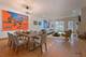 1812 S Dearborn Unit 28, Chicago, IL 60616