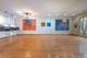 1812 S Dearborn Unit 28, Chicago, IL 60616