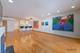 1812 S Dearborn Unit 28, Chicago, IL 60616