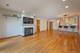 1812 S Dearborn Unit 28, Chicago, IL 60616
