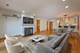 1812 S Dearborn Unit 28, Chicago, IL 60616