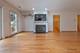 1812 S Dearborn Unit 28, Chicago, IL 60616