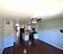 3629 S Indiana Unit A, Chicago, IL 60653