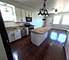 3629 S Indiana Unit A, Chicago, IL 60653