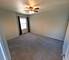 3629 S Indiana Unit A, Chicago, IL 60653