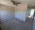 3629 S Indiana Unit A, Chicago, IL 60653