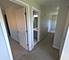 3629 S Indiana Unit A, Chicago, IL 60653