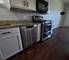 3629 S Indiana Unit A, Chicago, IL 60653