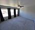 3629 S Indiana Unit A, Chicago, IL 60653