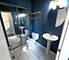 3629 S Indiana Unit A, Chicago, IL 60653