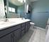 3629 S Indiana Unit A, Chicago, IL 60653