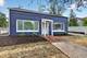 330 Harwood, Joliet, IL 60432