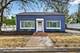 330 Harwood, Joliet, IL 60432