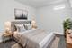 330 Harwood, Joliet, IL 60432