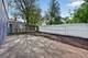 330 Harwood, Joliet, IL 60432