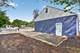 330 Harwood, Joliet, IL 60432