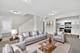 330 Harwood, Joliet, IL 60432